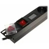 DES DAUGIALIZDIS LAIDO ILGIKLIS PD-6/R-VA
