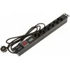 DES DAUGIALIZDIS LAIDO ILGIKLIS PD-6/R-VA