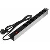 Delta DAUGIALIZDIS LAIDO ILGIKLIS PD-7/RACK