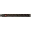 DAUGIALIZDIS LAIDO ILGIKLIS PD-8/R