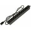 DAUGIALIZDIS LAIDO ILGIKLIS PD-8/R/IEC-N 1.8 m