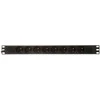 DAUGIALIZDIS LAIDO ILGIKLIS PD-8/R/IEC-N 1.8 m