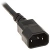 DAUGIALIZDIS LAIDO ILGIKLIS PD-8/R/IEC-N 1.8 m