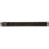 DAUGIALIZDIS LAIDO ILGIKLIS PD-9/R-IEC 1.8 m