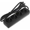 Blow DAUGIALIZDIS LAIDO ILGIKLIS PR-1.5M-4G/B (4 LIZDAI) 1.3 m