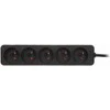 Blow DAUGIALIZDIS LAIDO ILGIKLIS PR-1.5M-5G/B (5 LIZDAI) 1.3 m