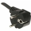 Blow DAUGIALIZDIS LAIDO ILGIKLIS PR-1.5M-5G/B (5 LIZDAI) 1.3 m