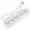 98-517# DAUGIALIZDIS LAIDO ILGIKLIS PR-1.5M-5G/W (5 LIZDAI) 1.3 m