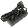 Blow DAUGIALIZDIS LAIDO ILGIKLIS PR-3M-3G/B (3 LIZDAI) 2.8 m