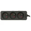 Blow DAUGIALIZDIS LAIDO ILGIKLIS PR-3M-3G/B (3 LIZDAI) 2.8 m