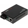 DAUGIAMODIS MEDIJOS KONVERTERIS M-023G ULTIMODE