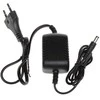 DAUGIAMODIS MEDIJOS KONVERTERIS M-023G ULTIMODE
