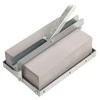 Delta BALASTINIO STIEBO PAGRINDAS MB-3/PLUS/LIGHT