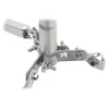TST Delta BALASTINIO STIEBO PAGRINDAS MB-3/PLUS/LIGHT