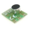 Inny REGULIUOJAMAS AUDIO MODULIS MP-2/R