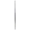 Delta TELESKOPINIS STIEBAS MT-6.5A/CT 6.5 m