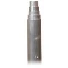 Delta TELESKOPINIS STIEBAS MT-6.5A/CT 6.5 m