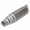 Delta TELESKOPINIS STIEBAS MT-6.5A/CT 6.5 m