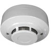 Detektorius dūmų SD119-2L su LED indikatoriumi (EA318-2L)