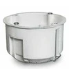 Dėžutė į gipsą Jurplastas GKMD-1 (67 mm gylio