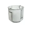 Dėžutė į gipsą Jurplastas GKMD-2 (71 mm gylio)