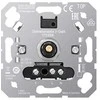 Dimerio mechanizmas - išpletėjas (ratukas) LED JUNG 1733DNE (Dali)