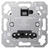 Dimerio mechanizmas JUNG 1713DSTE (DALI)