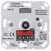 Dimerio mechanizmas JUNG 240-10 (1-10V)