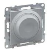 Dimeris aliuminis LED 75W SUNO Legrand 721379 (10 lempučių max, kaitrinės lempos - 300W)
