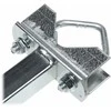 DISTANCINĖ APKABA SR-5076/40