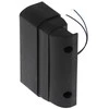 DISTANSAS ACTIVA-D SATEL