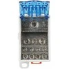 DISTRIBUTION BLOCK OR-LZ-8207/250 ORNO