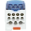 DISTRIBUTION BLOCK OR-LZ-8207/250 ORNO