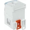 DISTRIBUTION BLOCK OR-LZ-8207/250 ORNO