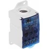 DISTRIBUTION BLOCK OR-LZ-8207/250 ORNO