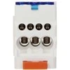 DISTRIBUTION BLOCK OR-LZ-8207/80 ORNO