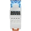 DISTRIBUTION BLOCK OR-LZ-8207/80 ORNO