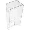 Hikvision DS-KABV6113-RS