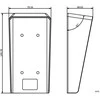 Hikvision DS-KABV6113-RS