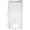 Hikvision DS-KABV6113-RS