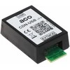 DOORFONO PROGRAMAVIMO SĄSAJA CDN-USB ACO