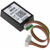 DOORFONO PROGRAMAVIMO SĄSAJA CDN-USB ACO
