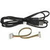 Aco2 DOORFONO PROGRAMAVIMO SĄSAJA CDN-USB ACO