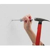 Atsuktuvas kaiščiams WIHA SoftFinish® su kaiščiais (5 vnt.)