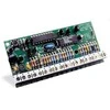 DSC zonų išplėtimo modulis PC5108