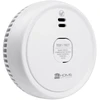 DŪMŲ JUTIKLIS SD-88A2 EL HOME