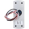 TST DURŲ ATIDARYMO MYGTUKAS ATLO-PB-1