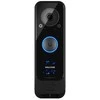 Durų skambutis UBIQUITI UVC-G4 Doorbell Pro (Juodas)