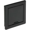 Orno DURYS SKIRSTYTUVAMS 48-MODULINIAMS ID-10/10-B LEGRAND