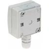 Jungiklis ELEKTRO-PLAST AQUANT, 2 klav., IP65